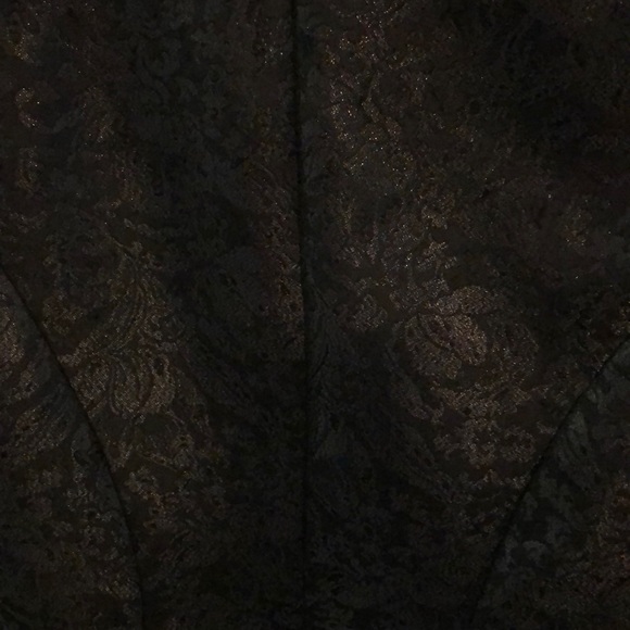 NWT JS Collection Jacket Size 8 - Picture 6 of 7